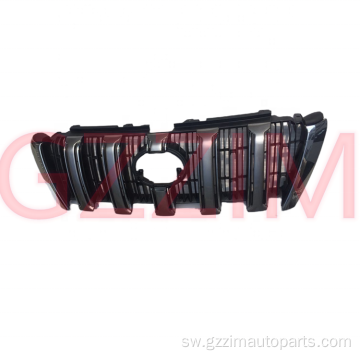 Land Cruiser FJ200 2003-2008 Middle Grille